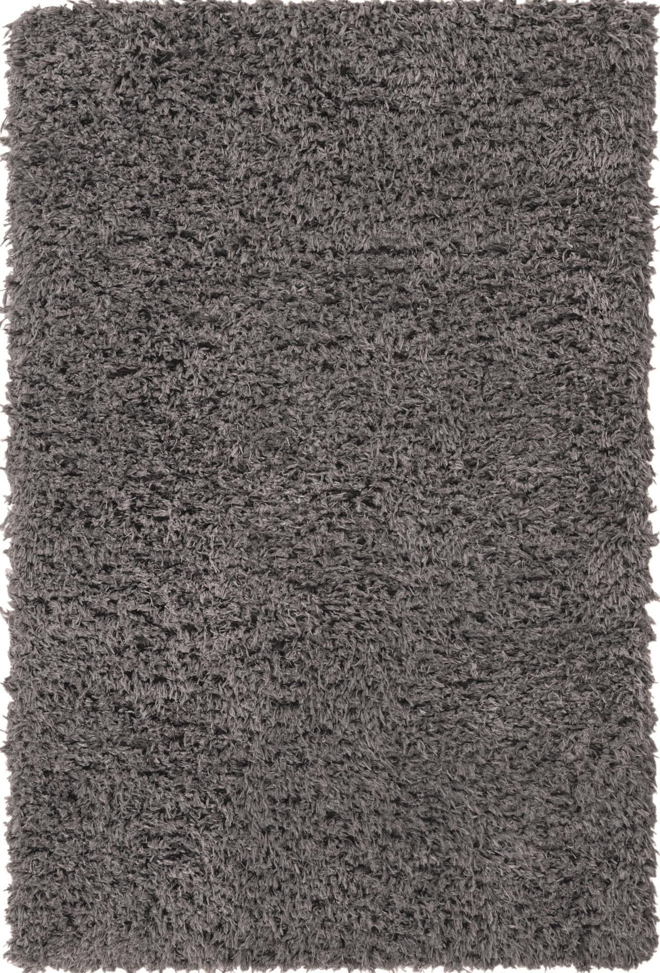Rug Smoke Swatch link