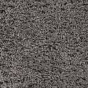 Rug Smoke Swatch link