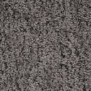 Rug Smoke Swatch link