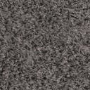 Rug Smoke Swatch link