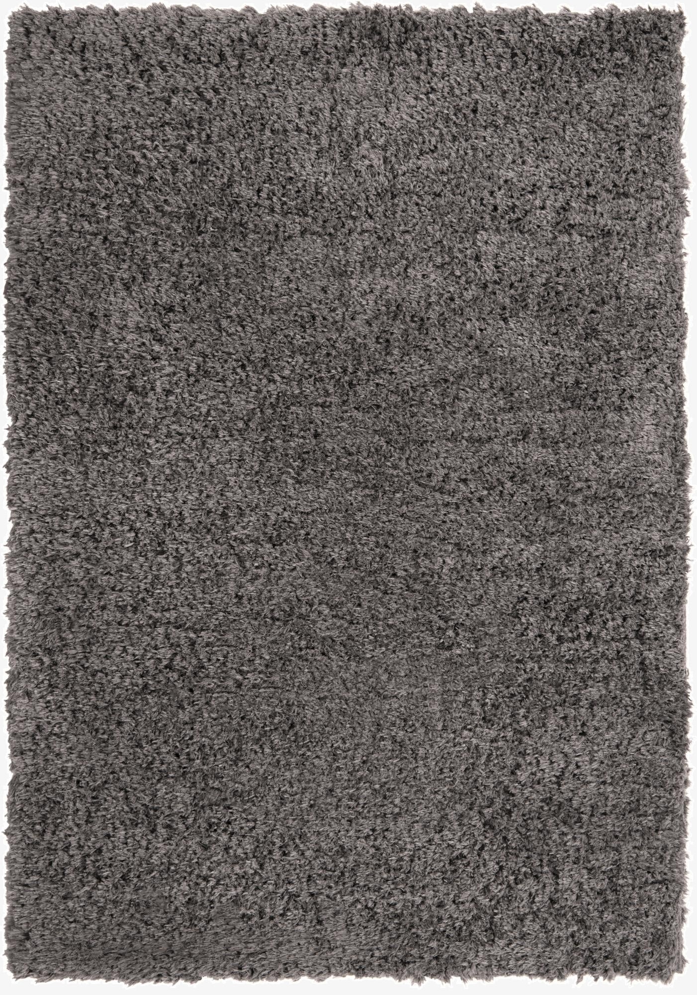Primary image 6' x 9' Infinity Shag Rug