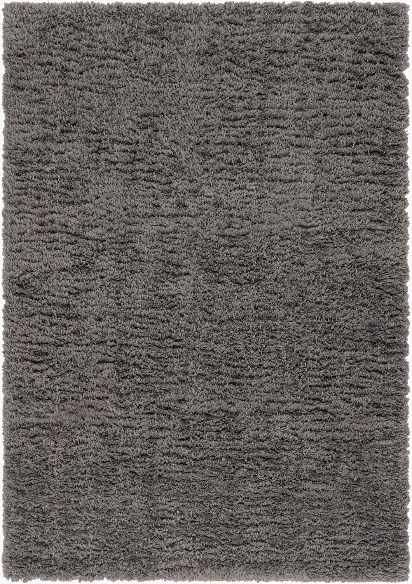 Primary image 7' x 10' Infinity Shag Rug