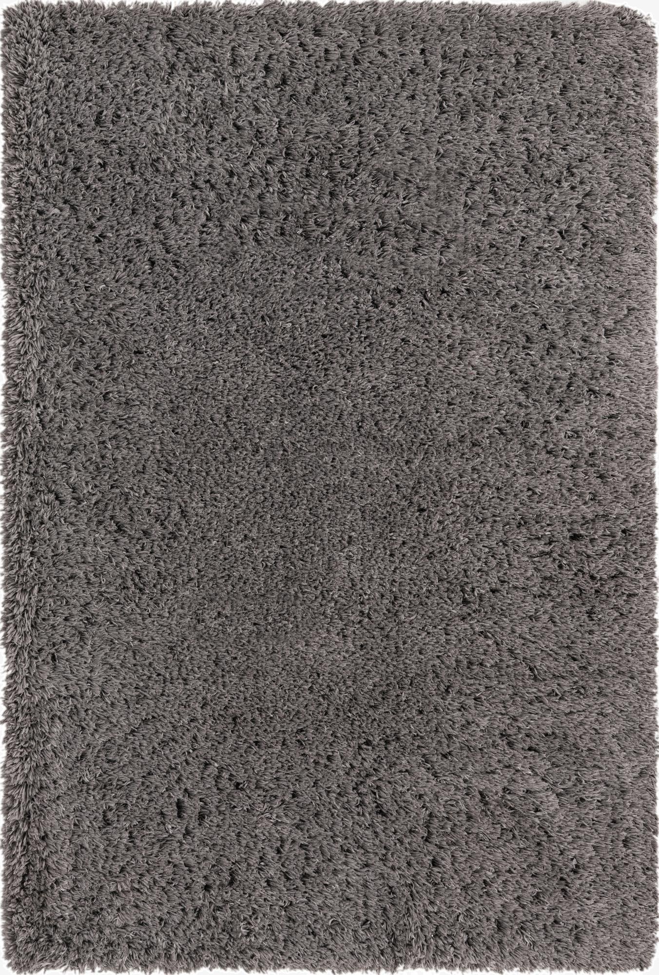 Primary image 5' x 8' Infinity Shag Rug