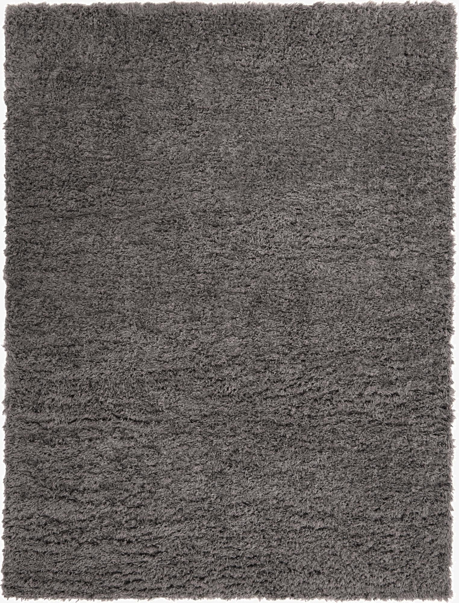 Primary image 8' x 10' Infinity Shag Rug
