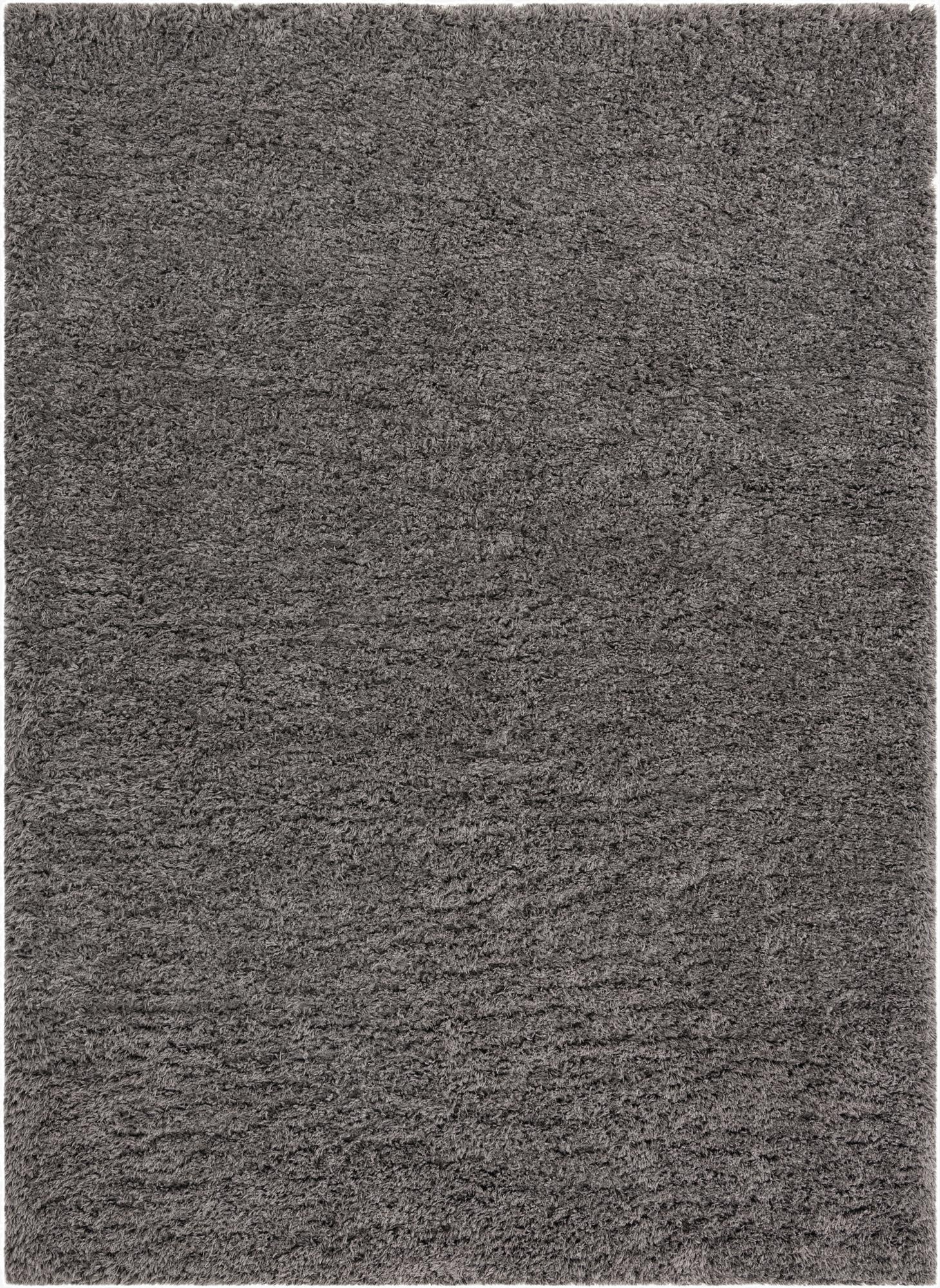 Primary image 275cm x 365cm Infinity Shag Rug