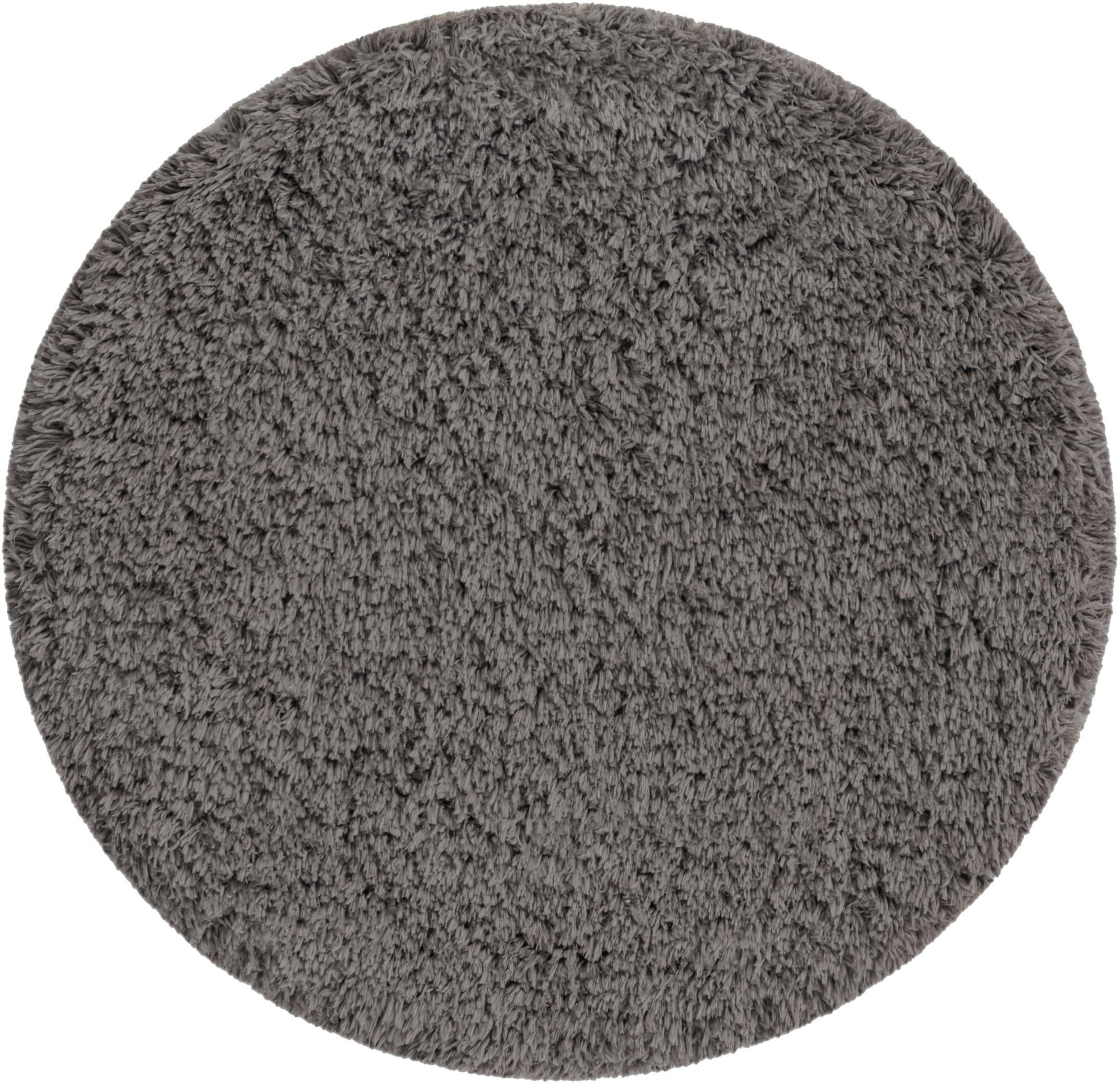 Rug Smoke Swatch link