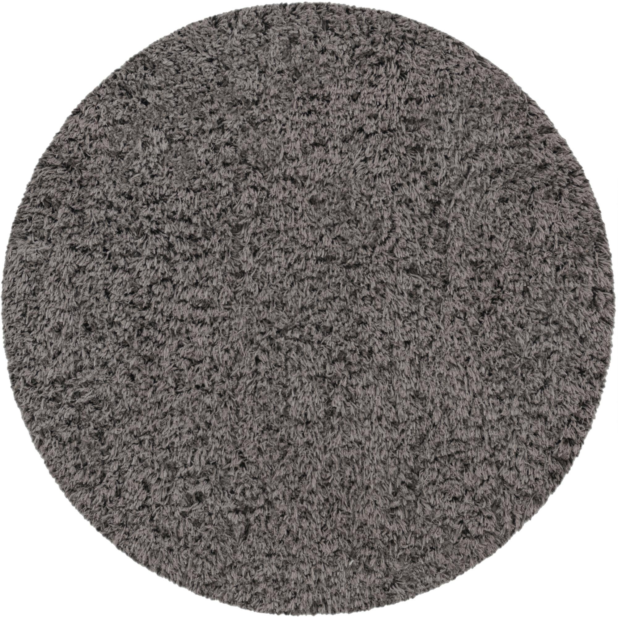 Rug Smoke Swatch link
