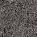 Rug Smoke Swatch link