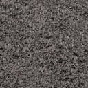 Rug Smoke Swatch link