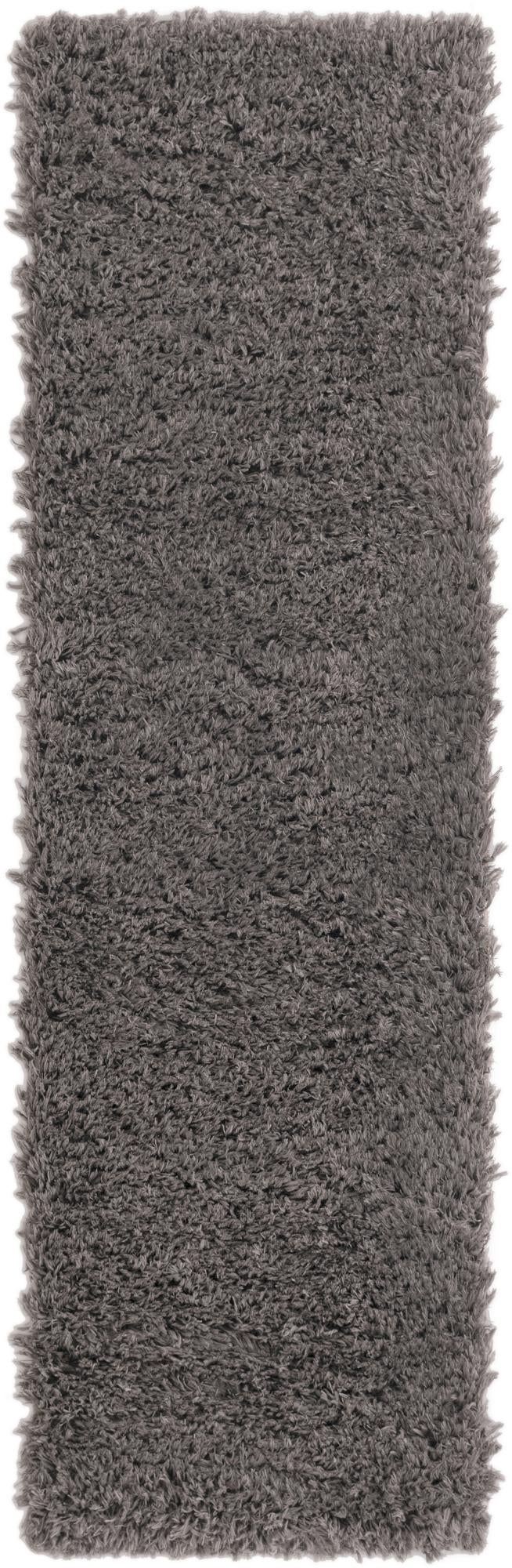 Rug Smoke Swatch link