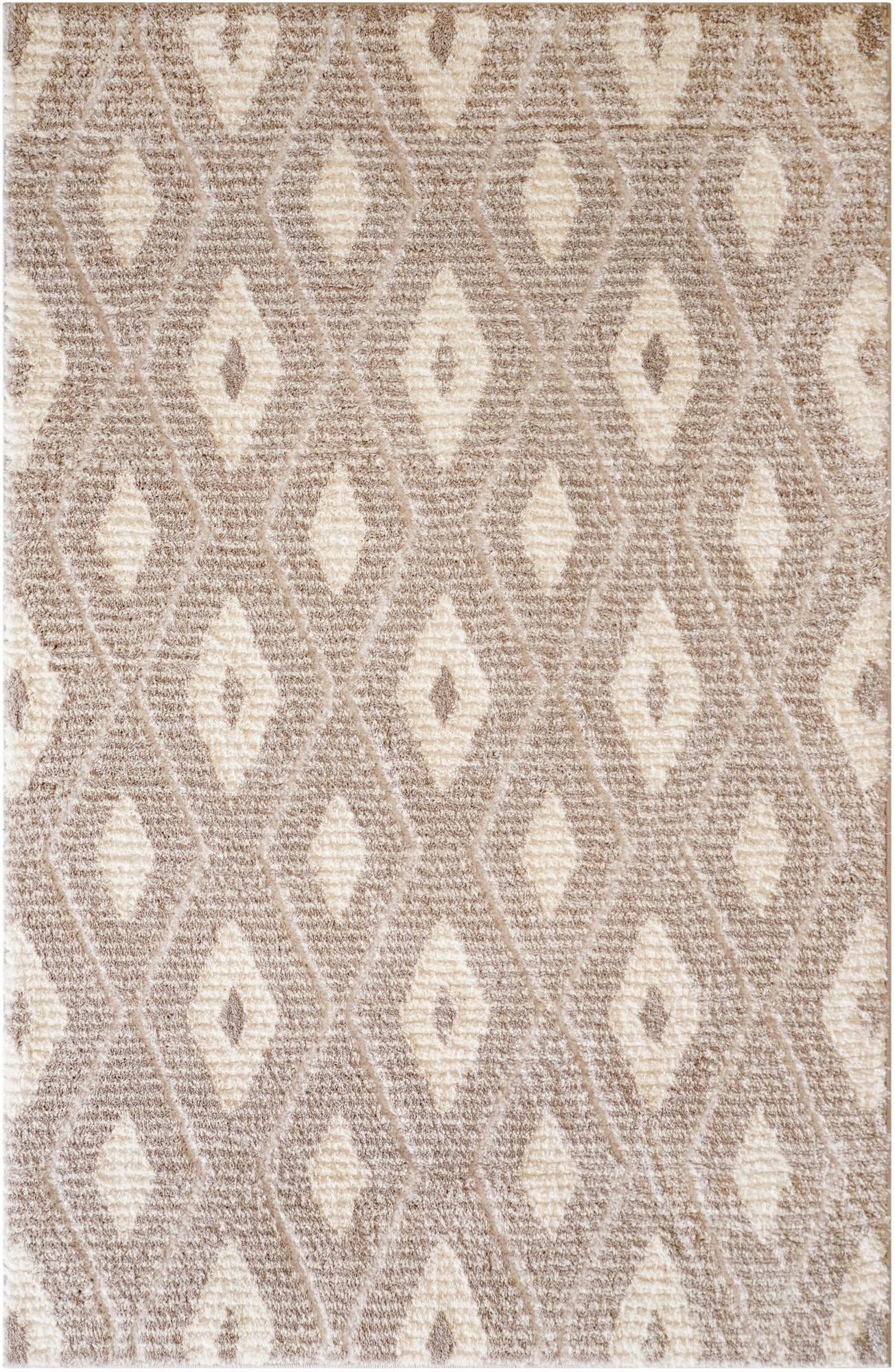 Rug Smokey Taupe Swatch link