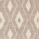 Rug Smokey Taupe Swatch link