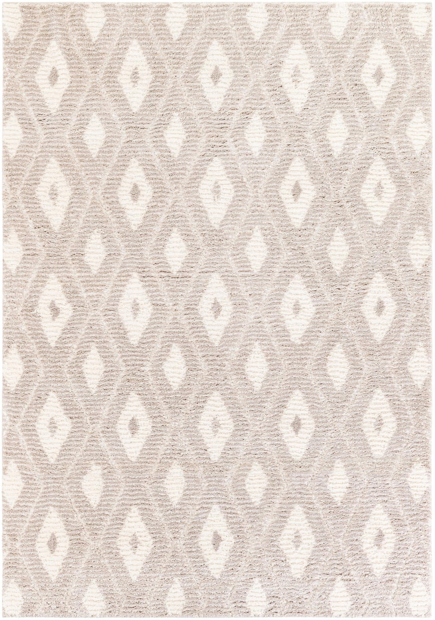 Rug Smokey Taupe Swatch link