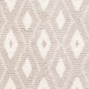 Rug Smokey Taupe Swatch link