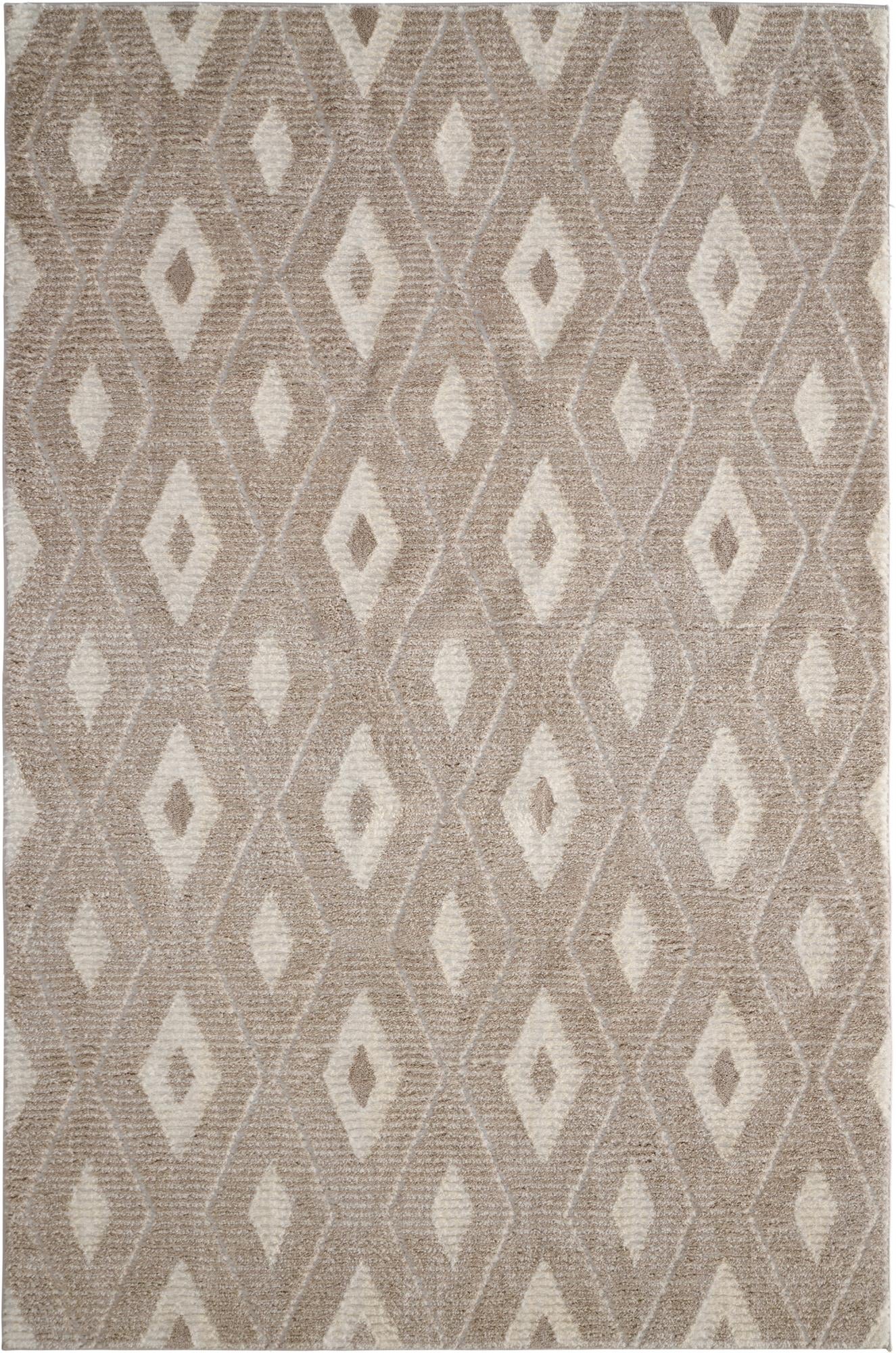 Rug Smokey Taupe Swatch link