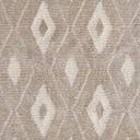 Rug Smokey Taupe Swatch link