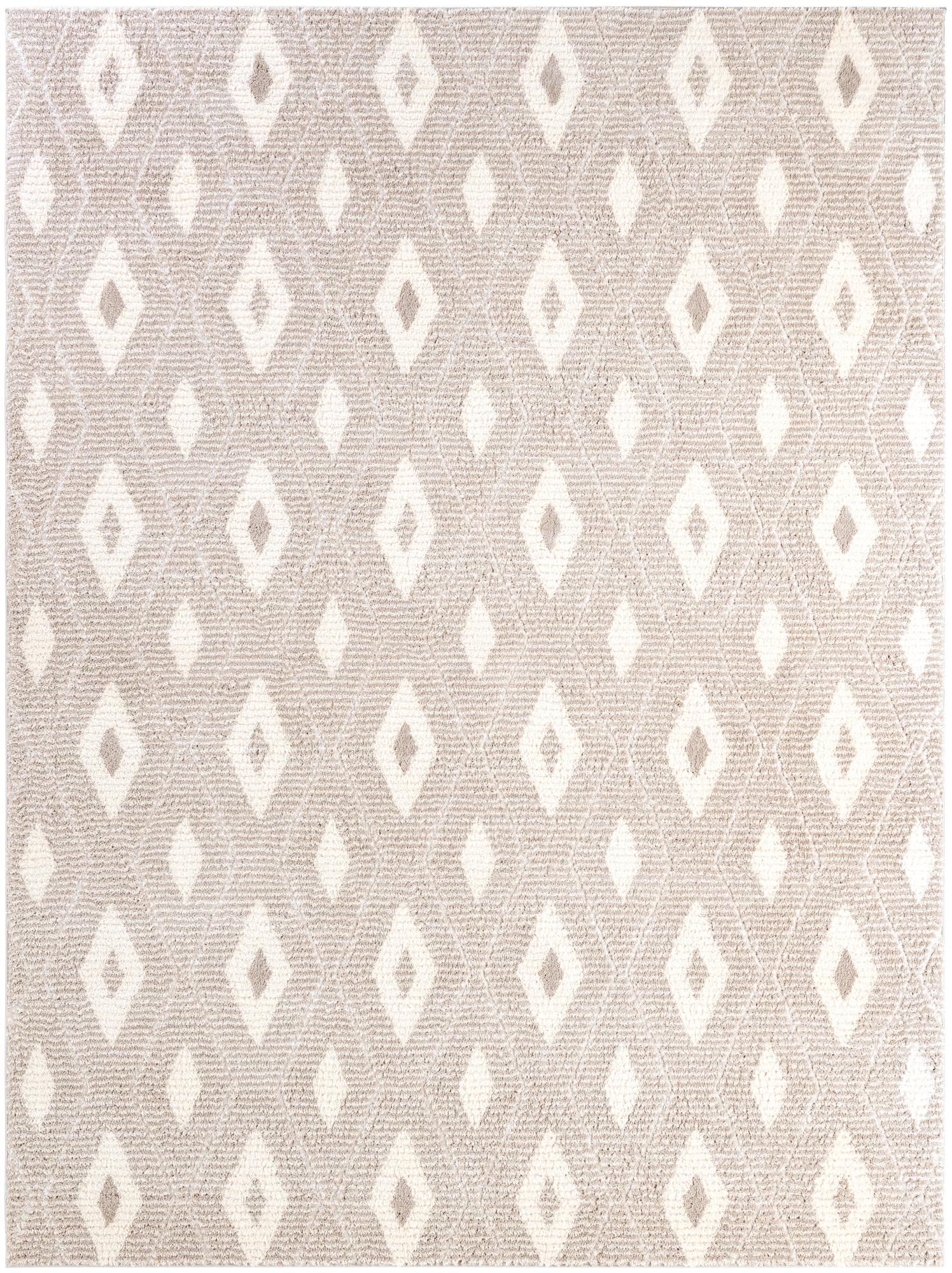 Rug Smokey Taupe Swatch link