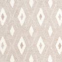 Rug Smokey Taupe Swatch link