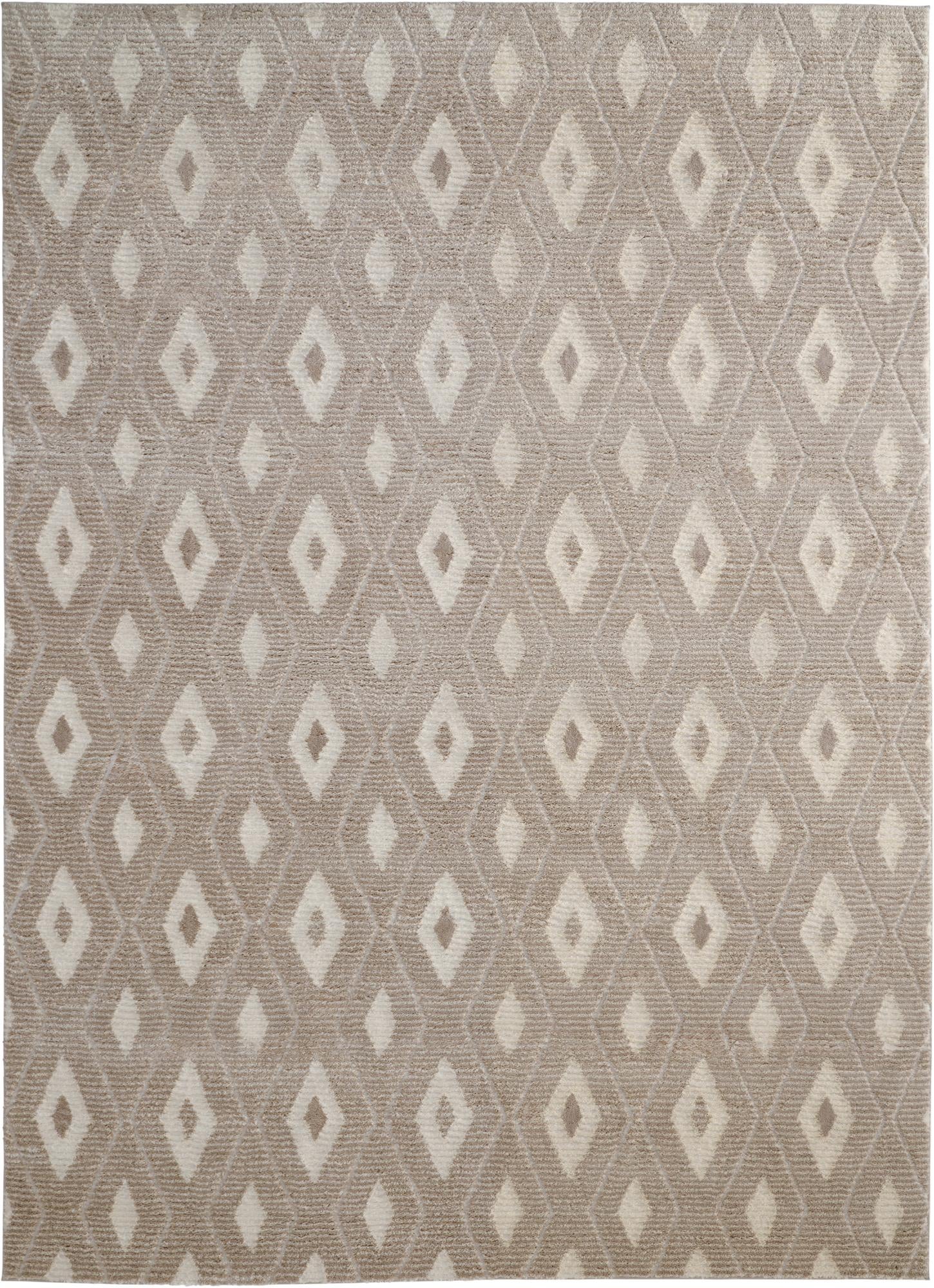 Rug Smokey Taupe Swatch link