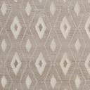 Rug Smokey Taupe Swatch link