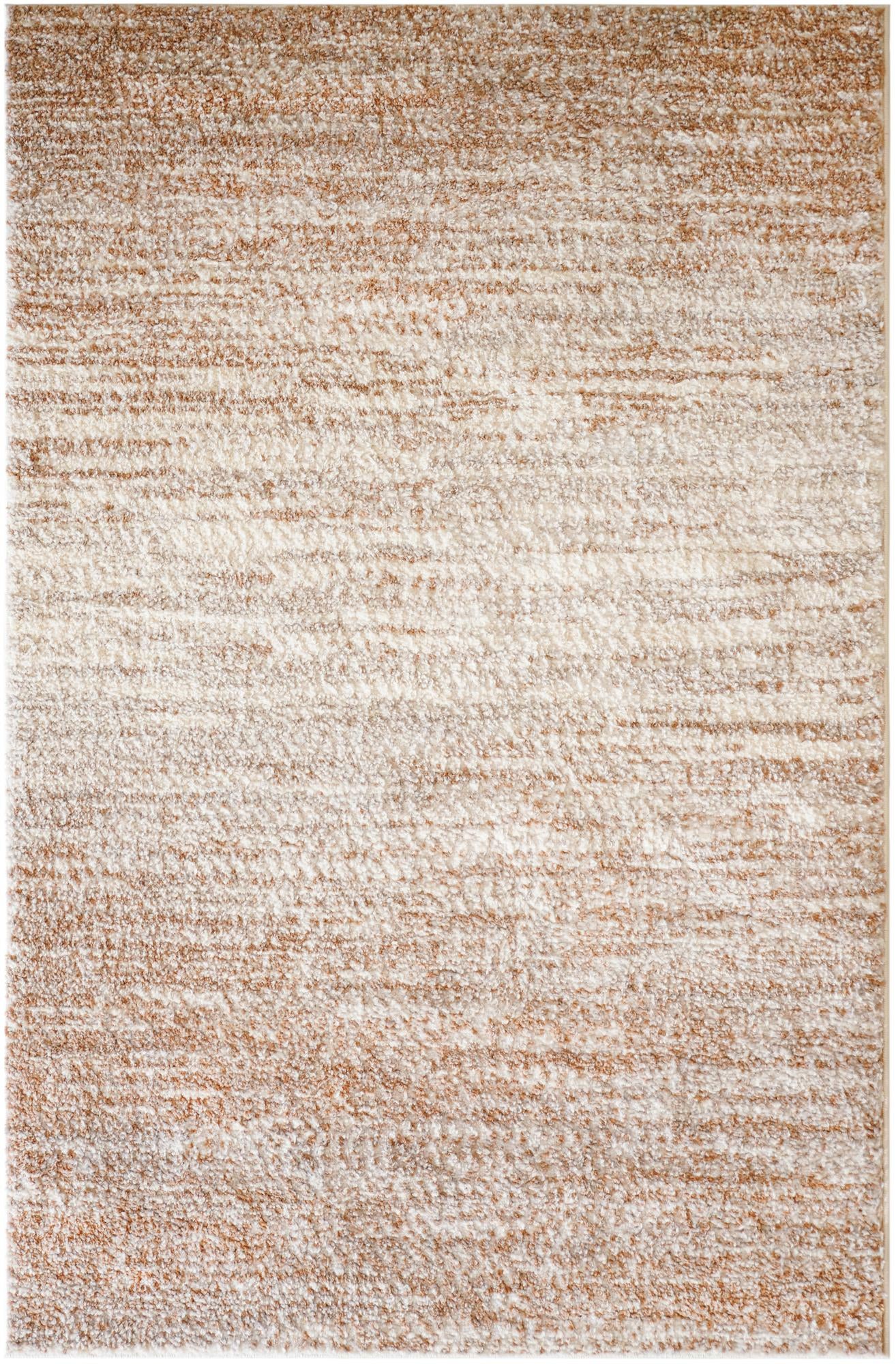 Rug Smokey Taupe Swatch link