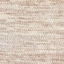 Rug Smokey Taupe Swatch link