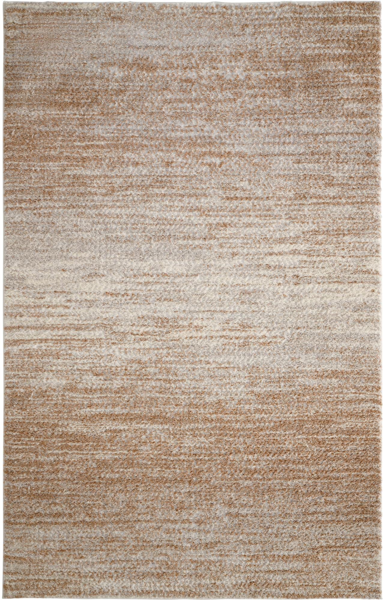 Rug Smokey Taupe Swatch link