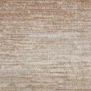 Rug Smokey Taupe Swatch link