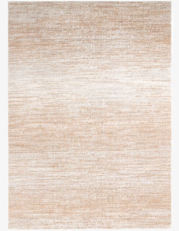 Smokey Taupe Sepia Rug
