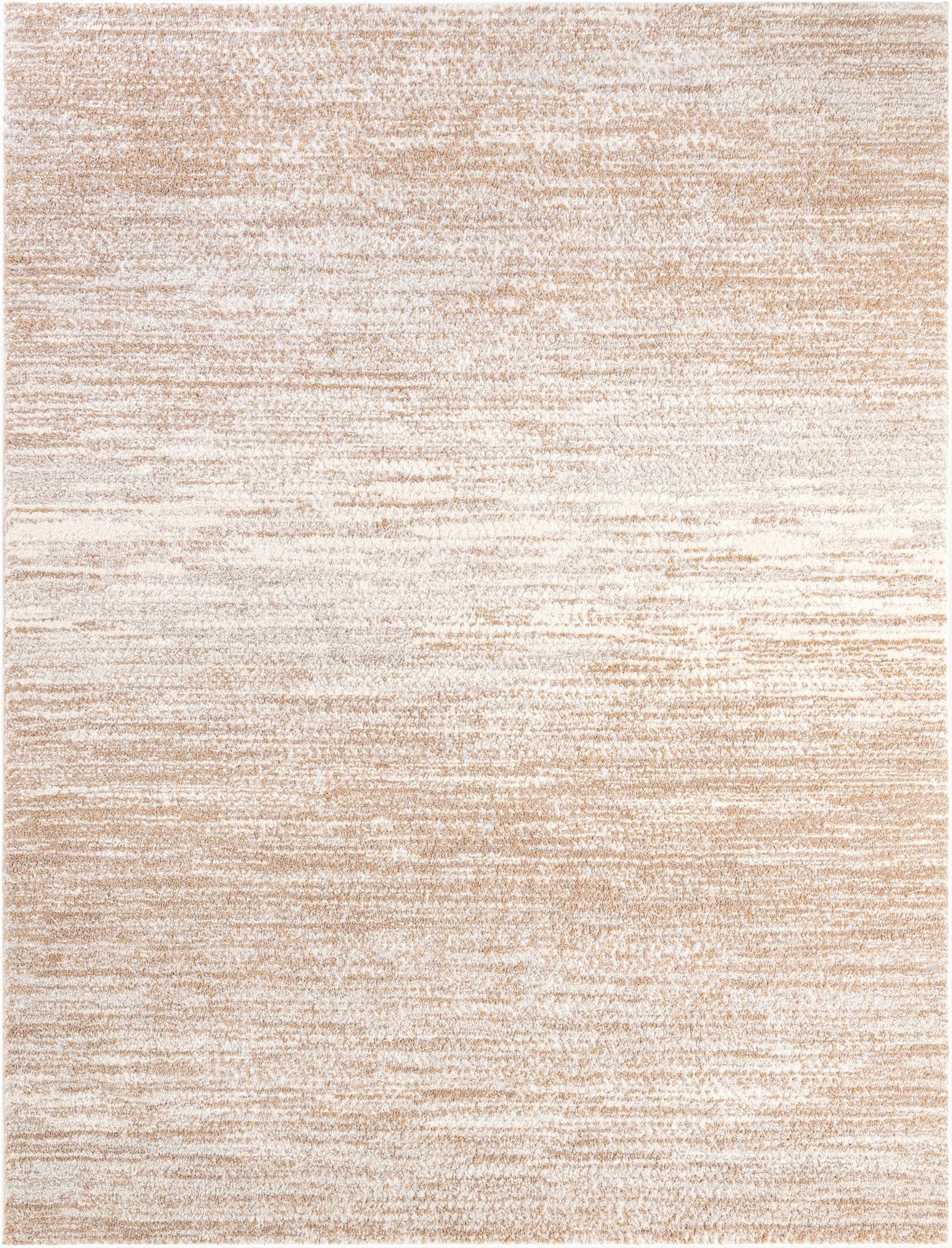 Primary image 7' 10 x 10' Sepia Rug