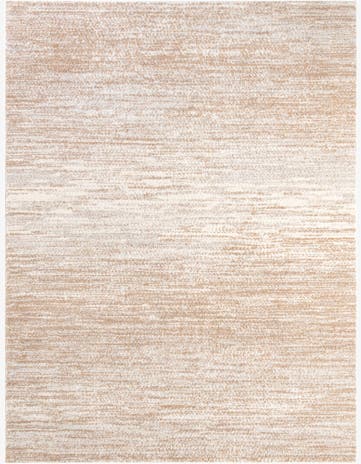 Smokey Taupe Sepia Rug