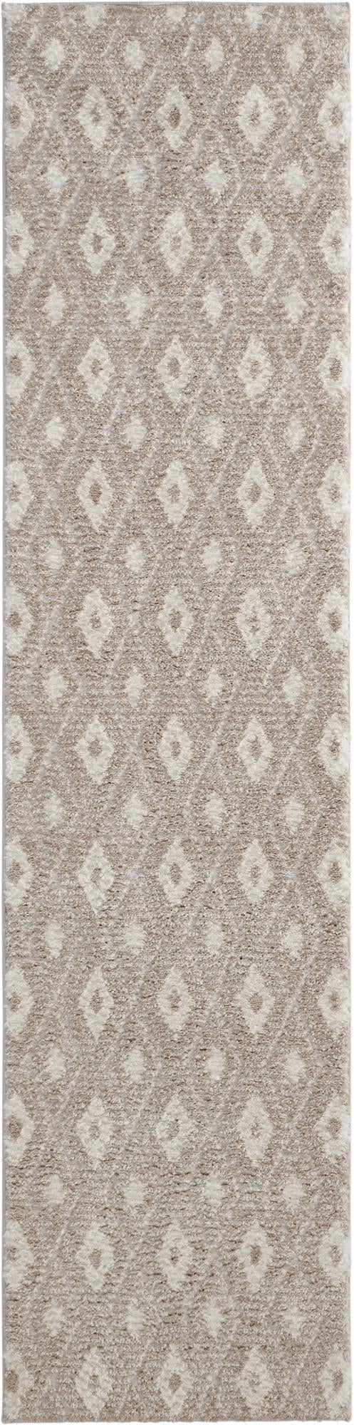 Rug Smokey Taupe Swatch link
