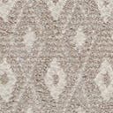 Rug Smokey Taupe Swatch link