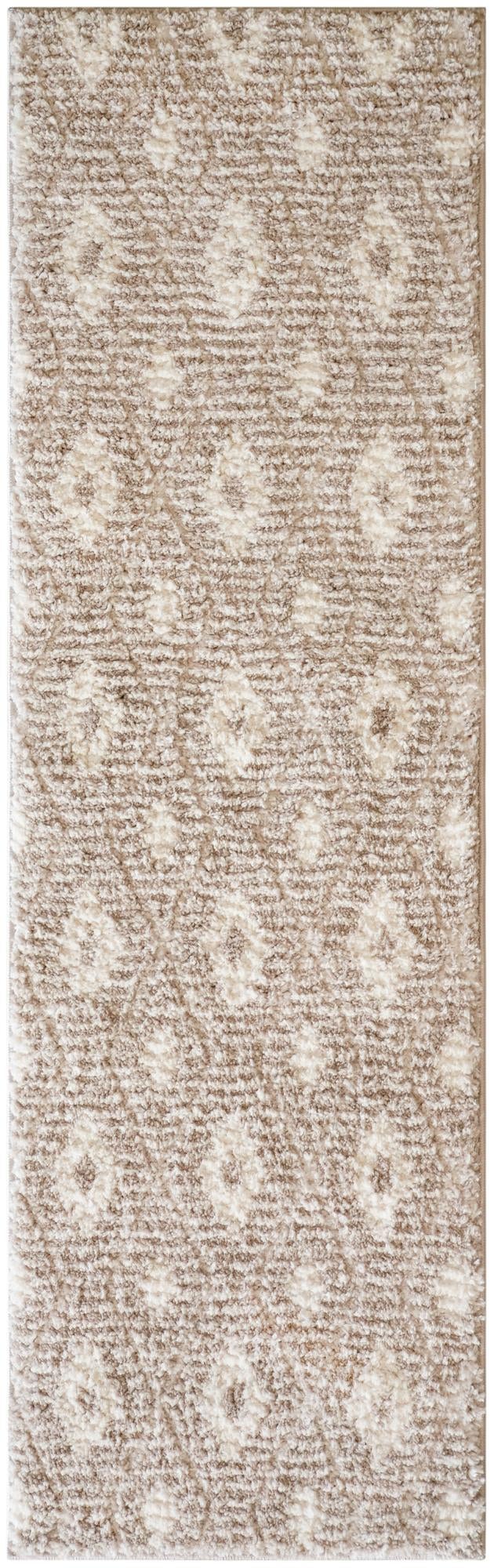 Rug Smokey Taupe Swatch link
