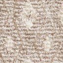 Rug Smokey Taupe Swatch link