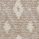 Rug Smokey Taupe Swatch link