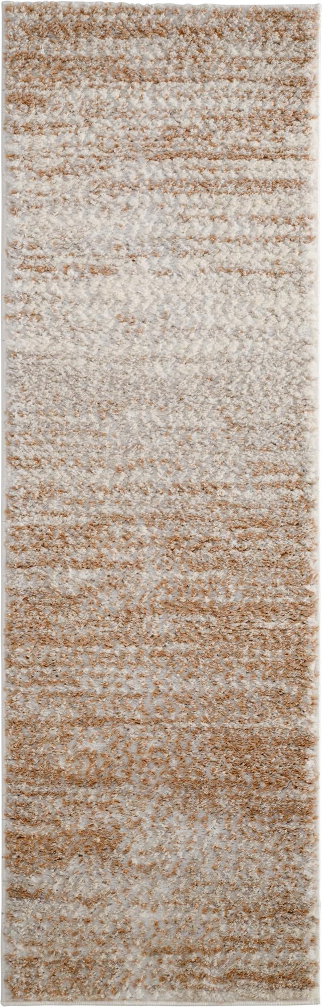Rug Smokey Taupe Swatch link