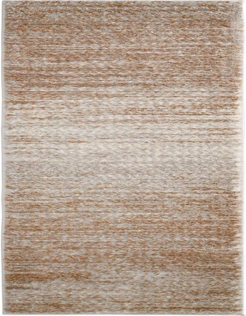 Detail image of 2' x 8' Sepia Runner Rug