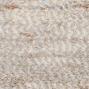 Rug Smokey Taupe Swatch link