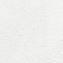 Rug Snow White Swatch link