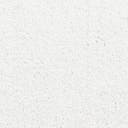 Rug Snow White Swatch link