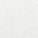 Rug Snow White Swatch link