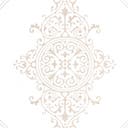 Rug Snow White Swatch link