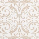 Rug Snow White Swatch link