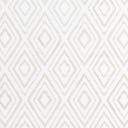 Rug Snow White Swatch link