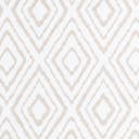 Rug Snow White Swatch link