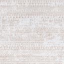 Rug Snow White Swatch link
