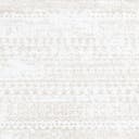 Rug Snow White Swatch link
