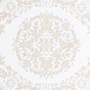 Rug Snow White Swatch link