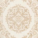 Rug Snow White Swatch link